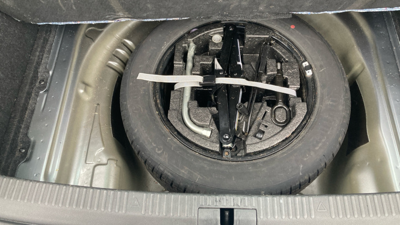 Skoda Superb 1.5 TSI SE L Executive 5dr DSG Petrol Hatchback